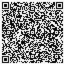 QR code with Holt Luetjen Karen contacts