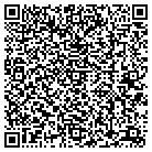 QR code with New Media Interactive contacts