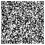 QR code with North Carolina Department Of Health & Human Services contacts