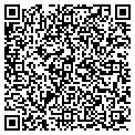 QR code with Realms contacts