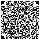 QR code with R E S U L T S Mentoring contacts
