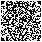 QR code with New Pass Technologies LLC contacts