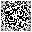 QR code with Grand Designs Inc contacts