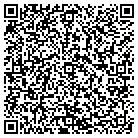 QR code with Rise Above Tutoring Center contacts