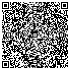 QR code with Robert E Kleinman MD contacts