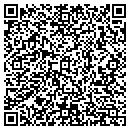QR code with T&M Tools Sales contacts