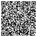QR code with Jan Templeton contacts