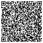 QR code with Rogue Community College contacts