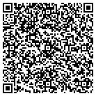 QR code with Next Consulting Group Inc contacts