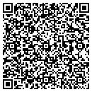 QR code with Jirak Jeff S contacts