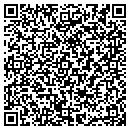 QR code with Reflection Farm contacts