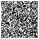 QR code with Road To Knowledge contacts