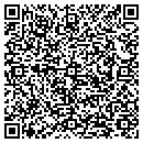 QR code with Albino James A DC contacts