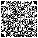 QR code with Sadie Alexander contacts