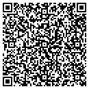 QR code with Lawson Carpentry contacts