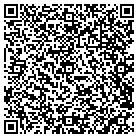 QR code with Alexander & Grenon Chiro contacts