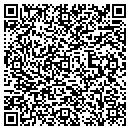 QR code with Kelly Doris A contacts