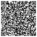 QR code with Sankofa Tutoring & Educational contacts