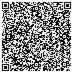 QR code with Senior Services Tax Advisory Group contacts