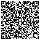 QR code with Alexander Jeanne D DC contacts