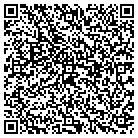QR code with Sankofa Tutoring & Educational contacts