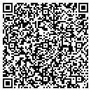 QR code with Notus Digital Network Corp contacts