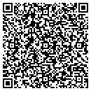 QR code with Nova Technology Systems Inc contacts