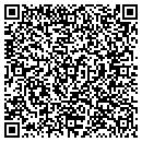 QR code with Nuage Lab LLC contacts