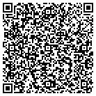 QR code with Langham Mcnally Gay Ccn contacts