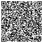 QR code with Sharpshooter Solutions contacts