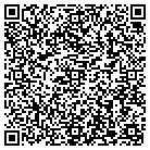 QR code with School of Engineering contacts
