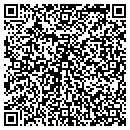 QR code with Allegra Acupuncture contacts