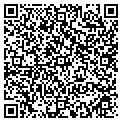 QR code with Lien Cristi contacts