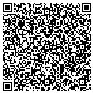 QR code with Skill Builders & Association contacts