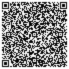 QR code with Kevin R Kennedy Law Office contacts