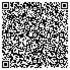 QR code with Siltcoos Station Cottage contacts