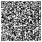 QR code with Specialized Language Devmnt contacts