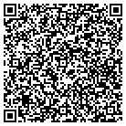 QR code with Start A Tutoring Business contacts
