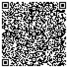 QR code with Strategic Technology & Resources contacts