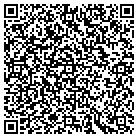 QR code with Southwestern Oregon Cmnty Clg contacts