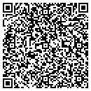 QR code with A Clean Image contacts