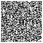 QR code with North Carolina Division Of Medical Assistance contacts