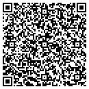QR code with Marlene Bender contacts