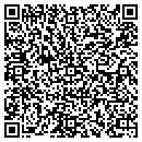 QR code with Taylor North LLC contacts
