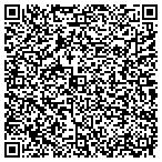 QR code with Successful You Educational Services contacts