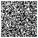 QR code with Summation Centers contacts