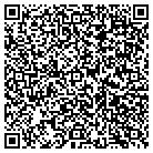 QR code with Klinefelter Heidi contacts