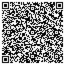 QR code with Sunshine Teaching contacts