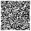 QR code with Onsite Services Group contacts