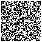 QR code with Skylight Financial Group contacts